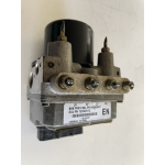DAEWOO KALOS CENTRALINA POMPA ABS REF 96534909 18043891 12202512 18046958