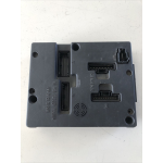8200029342B CENTRALINA PORTA FUSIBILI RENAULT Scenic S108502610G 1.9 D 2001