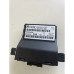 7N0907530T MODULO CONTROLLO GATEWAY VOLKSWAGEN TIGUAN 2012