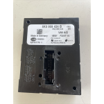 CENTRALINA KEYLESS 5k0959434b VW VOLKSWAGEN TIGUAN ANNO 2012