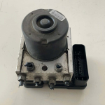 13157575 00007969E0 CENTRALINA POMPA AGGREGATO ABS OPEL ASTRA H 2004 2009