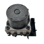 51799595 CENTRALINA POMPA AGGREGATO ABS FIAT PANDA 169 1.2 B 2006