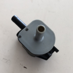 90910-12276 ELETTROVALVOLA TOYOTA PRIUS 1.8 HYBRID 73KW 2010 136200-7010