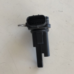 22204-37010 DEBIMETRO FLUSSOMETRO TOYOTA PRIUS 1.8 HYBRID 73KW 2010 197400-5080