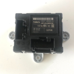 1014084500 CENTRALINA MODULO PORTA ANTERIORE SINISTRA SX FORD FIESTA 2013 CV1T14B33AJ