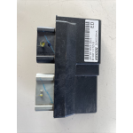 38770-K53-DH1 CENTRALINA HONDA SH 300 ABS ANNO 2020 B100-117218 