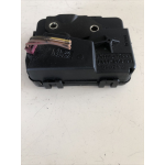 F00P0K0177 MODULO ELETTRONICO BLOCCAGGIO LUNOTTO POSTERIORE BMW SERIE 3 E91 SW 