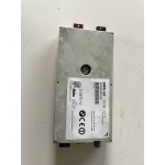  3402526-04 CENTRALINA AMPLIFICATORE ANTENNA BMW X3 E83 21367510
