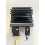 SH845AA CENTRALINA REGOLATORE DI TENSIONE HONDA SH 300 ABS A-J 2020 r