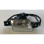 5N0941071 LUCE FARO FANALINO RETROMARCIA POSTERIORE SINISTRO VOLKSWAGEN TIGUAN 2014