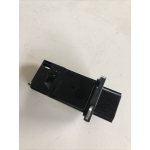 226807S000 DEBIMETRO FLUSSOMETRO NISSAN QASHQAI J10 1.6 B 86KW 2012 HR16