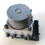 44510-0H010 CENTRALINA POMPA AGGREGATO ABS TOYOTA AYGO 1.0 B 50KW 2007 0265231579 0265800441