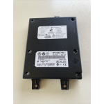 7P6035730J CENTRALINA SEDILE AUDI MODULO BLUETOOTH VOLKSWAGEN TIGUAN ANNO 2012