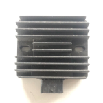 SH678-11 CENTRALINA REGOLATORE RADDRIZZATORE YAMAHA
