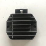 18210 REGOLATORE DI TENSIONE HONDA SH300 ABS ANNO 2020