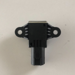 DG13-14C676-AA SENSORE AIRBAG FORD FIESTA ANNO 2013