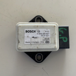 55701951 CENTRALINA IMBARDATA SENSORE ESP BOSCH  FIAT GRANDE PUNTO 1.3 D 2009 0265005607