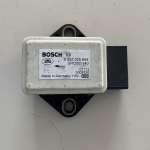 SRO5000140 CENTRALINA IMBARDATA SENSORE ESP BOSCH LAND ROVER FREELANDER 2.0 D 2006 0265005654