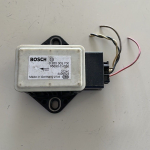 95690-1H000 CENTRALINA IMBARDATA SENSORE ESP BOSCH KIA CEED 1.6 D 2008 0265005700