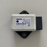 9664661580 CENTRALINA IMBARDATA SENSORE ESP BOSCH CITROEN C4 1.6 D 2014 0265005765