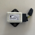 9664661580 CENTRALINA IMBARDATA SENSORE ESP BOSCH PEUGEOT 0265005765