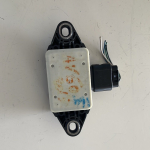 13587220 CENTRALINA IMBARDATA SENSORE ESP BOSCH CHEVROLET AVEO 1.2 B 2013 0265005928