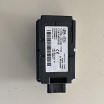 95800-1Y000 CENTRALINA MODULO PRESSIONE PNEUMATICI KIA PICANTO 1.0 B 2014
