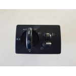 4M5T13A024AA INTERRUTTORE COMANDO LUCI FORD FOCUS 2006