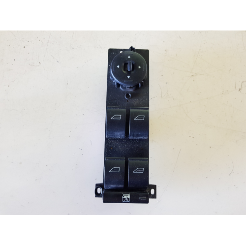3M5T-14A132AF COMANDO INTERRUTTORE PULSANTIERA ANTERIORE SINISTRA FORD FOCUS 2006
