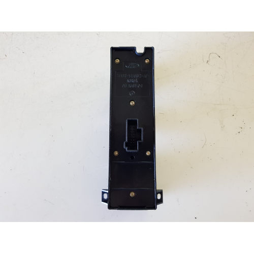 3M5T-14A132AF COMANDO INTERRUTTORE PULSANTIERA ANTERIORE SINISTRA FORD FOCUS 2006