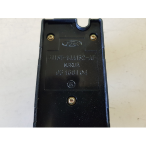 3M5T-14A132AF COMANDO INTERRUTTORE PULSANTIERA ANTERIORE SINISTRA FORD FOCUS 2006