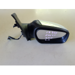 SPECCHIO SPECCHIETTO RETROVISORE ESTERNO DESTRO FORD FOCUS 2006 5PIN 