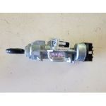 3M51-3F880-AC BLOCCO BLOCCHETTO DI AVVIAMENTO CON CHIAVE FORD FOCUS 1.6 D 66KW 2006