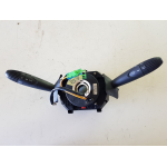 DEVIOLUCI COMPLETO LEVE DEVIO ROTRE FIAT PUNTO 188 ANNO 2005