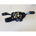 4M5T-14A664-AB DEVIOLUCI COMPLETO ROTORE FORD FOCUS 2006