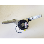 25560AX720 DEVIOLUCI COMPLETO ROTORE NISSAN MICRA K12 2005