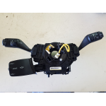4M5T-14A664-AB DEVIOLUCI COMPLETO ROTORE FORD FOCUS 2005