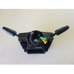 13142283 DEVIOLUCI LEVE DEVIO COMPLETO OPEL CORS D 2007