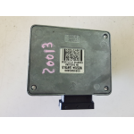 00518283380 CENTRALINA PIANTONE CITY FIAT CROMA 1.9 D 110KW 150CV 2009  61109700