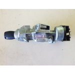 3M51-3F880-AC BLOCCO BLOCCHETTO DI AVVIAMENTO CON CHIAVE FORD FOCUS 1.6 D 2006