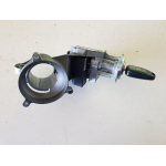 56155D BLOCCHETTO BLOCCO ACCENSIONE AVVIAMENTO CON CHIAVE OPEL CORSA D 1.2 B 2007