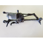 13182340 MOTORINO ASTA TERGI TERGICRISTALLO ANTERIORE OPEL CORSA D 2007