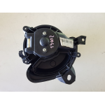 5D3130100 MOTORINO VENTOLA VENTILAZIONE ABITACOLO INTERNA OPEL CORSA D 2007