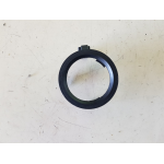 55703083 CENTRALINA IMMOBILIZER OPEL CORSA 1.2 B 2007
