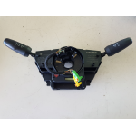 13142283 DEVIOLUCI COMPLETO LEVE DEVIO OPEL CORSA D 2007 12274700