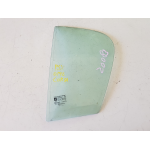 VETRO FISSO POSTERIORE SINISTRO SX OPEL CORSA D 2007