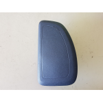 13213587 AIRBAG SEDILE DESTRO LATO PASSEGGERO OPEL CORSA D 2007