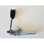 13214638 PRETENSIONATORE CINTURA DI SICUREZZA LATO DESTRO OPEL CORSA D 2008