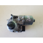 9816172980 MOTORINO TERGI TERGICRISTALLO ANTERIORE LANCIA PHEDRA 2009 0390248160 