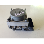 51799595 CENTRALINA POMPA AGGREGATO ABS FIAT PANDA 1.2 B 44KW 2010 0265232021 0265800673